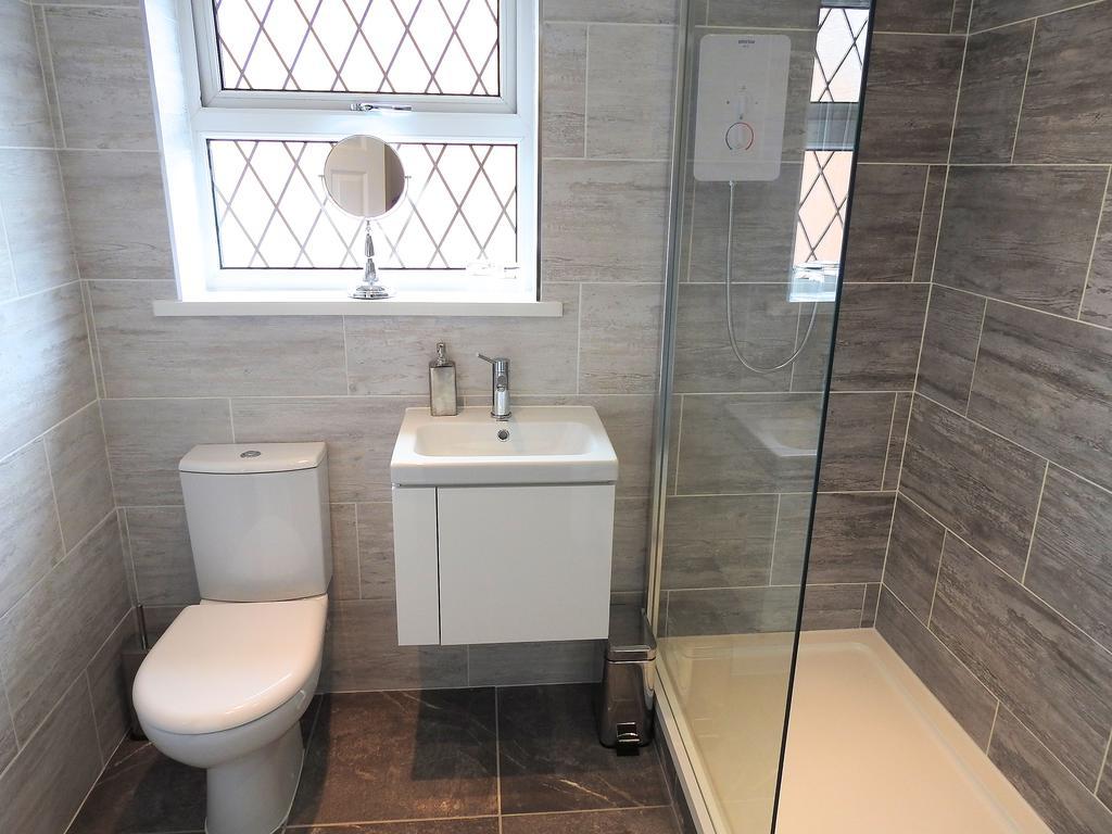 Exquisite Apartment Hessle Rom bilde